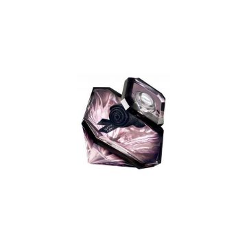 Lancome Tresor La Nuit Tester EDP Volum 75 ml de firma original