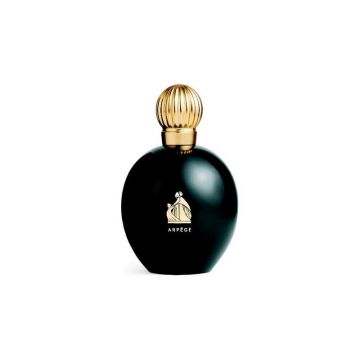 Lanvin Arpege Apă de parfum Tester EDP Volum 100 ml