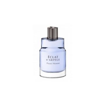 Lanvin Eclat d`Arpege Tester Barbati EDT Volum 100 ml ieftin