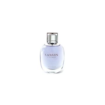 Lanvin L`Homme Tester Barbati EDT Volum 100 ml