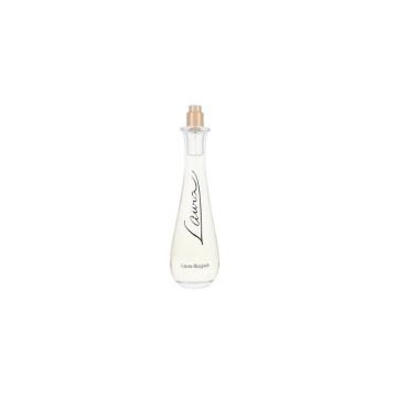 Laura Biagiotti Laura Tester EDT Volum 75 ml