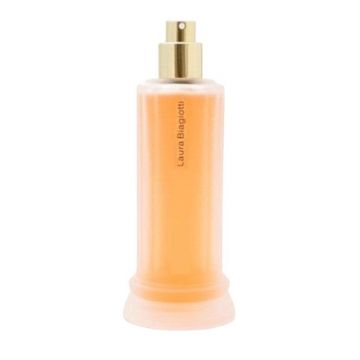 Laura Biagiotti Roma Tester EDT Volum 100 ml