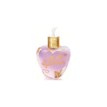 Lolita Lempicka L`eau Jolie Apă de toaletă pentru Femei Tester EDT Volum 50 ml