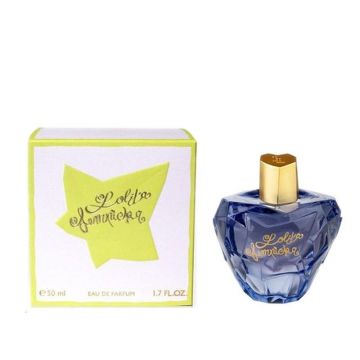 Lolita Lempicka Mon Premier EDP Volum 50 ml