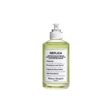 Maison Margiela Replica From The Garden Apa de toaletă Unisex Tester EDT Volum 100 ml