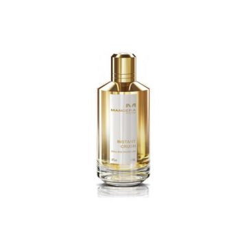 Mancera Instant Crush Parfum Unisex Tester EDP Volum 120 ml