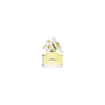 Marc Jacobs Daisy Tester EDT Volum 100 ml
