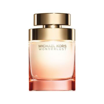 Michael Kors Wonderlust Tester EDP Volum 100 ml