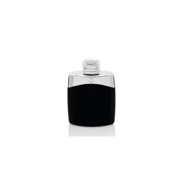 Mont Blanc Legend Tester Barbati EDT Volum 100 ml