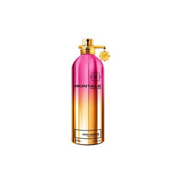 Montale Aoud Jasmine EDP Volum 100 ml