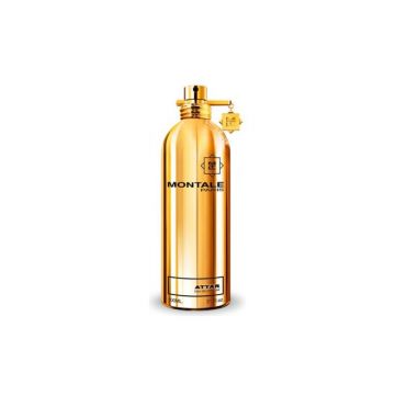 Montale Attar Apă de parfum Tester EDP Volum 100 ml