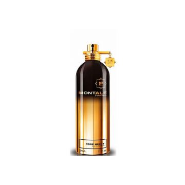 Montale Rose Night EDP Volum 100 ml
