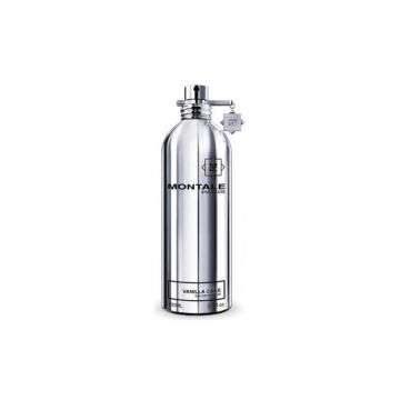 Montale Vanilla Cake Tester EDP Volum 100 ml
