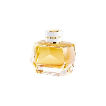Montblanc Signature Absolue Apa de parfum pentru Femei Tester EDP Volum 90 ml