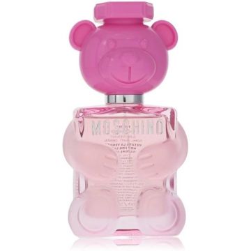 Moschino Toy 2 Bubble Gum Tester EDT Volum 100 ml