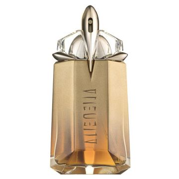 Mugler Alien Goddess Intense Apa de parfum pentru Femei Tester EDP Volum 60 ml