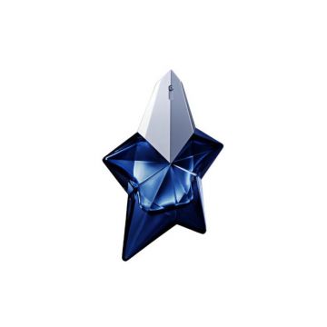 Mugler Angel Elixir Apa de parfum pentru Femei Tester EDP Volum 100 ml