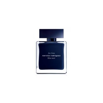 Narciso Rodriguez Bleu Noir Tester Barbati EDT Volum 100 ml