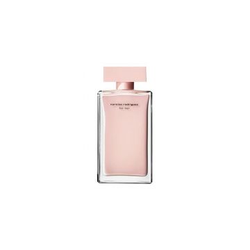 Narciso Rodriguez For Her Tester EDP Volum 100 ml ieftin