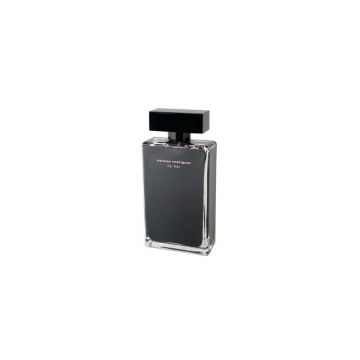 Narciso Rodriguez For Her Tester EDT Volum 100 ml