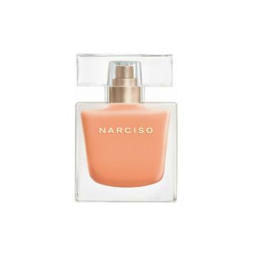 Narciso Rodriguez Narciso Eau Neroli Ambree EDT Volum 90 ml