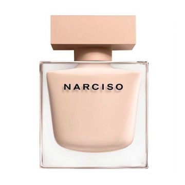 Narciso Rodriguez Narciso Poudree Tester EDP Volum 90 ml