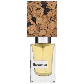 Nasomatto Baraonda Extrait De Parfum Volum 30 ml