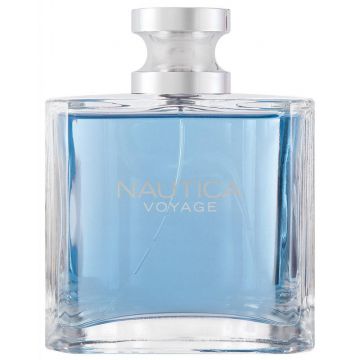Nautica Voyage EDT Volum 200 ml