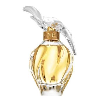 Nina Ricci L'Air du Temps Tester EDTr Volum 100 ml