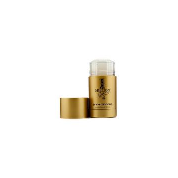 Paco Rabanne 1 Million Deodorant stick Volum 75 gr