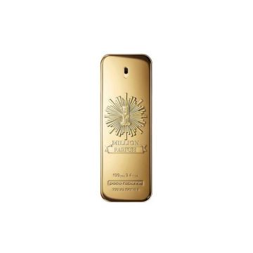 Paco Rabanne 1 Million Parfum Extrait de Parfum Volum 200 ml