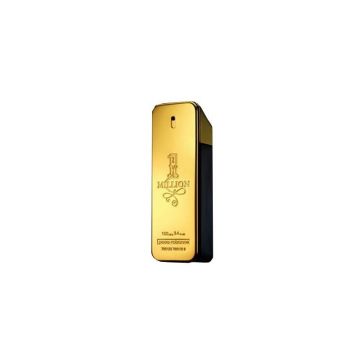 Paco Rabanne 1 Million Tester EDT Volum 100 ml