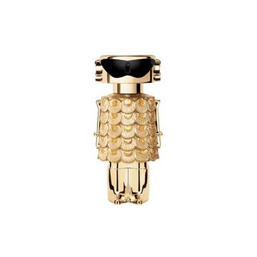 Paco Rabanne Fame Intense Apa de parfum pentru femei EDP Volum 30 ml