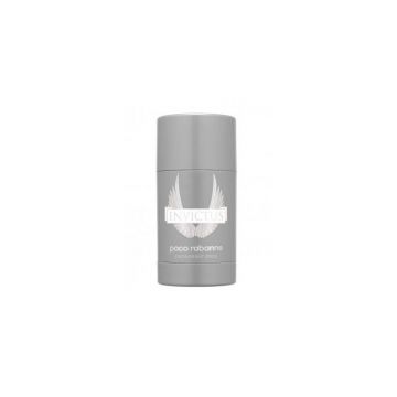 Paco Rabanne Invictus Deodorant stick Volum 75 gr