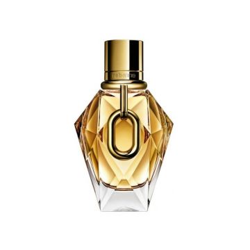 Paco Rabanne Million Gold For Her Apa de parfum pentru femei Tester EDP Volum 90 ml
