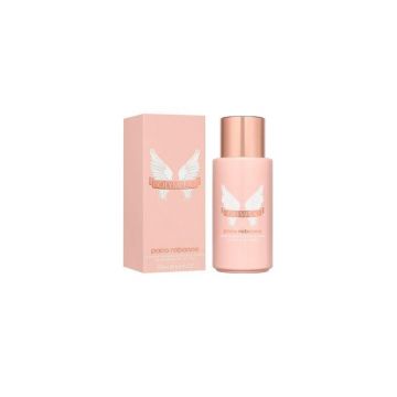 Paco Rabanne Olympea Lotiune de corp pentru femei Volum 200 ml