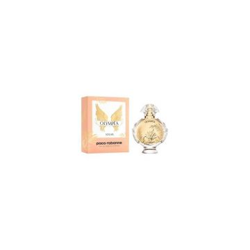 Paco Rabanne Olympea Solar EDP Volum 30 ml