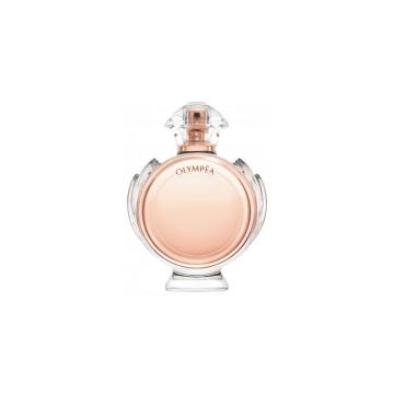 Paco Rabanne Olympea Tester EDP Volum 80 ml