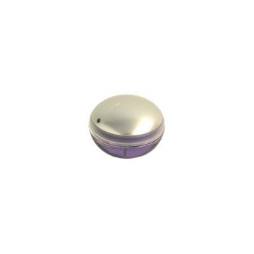 Paco Rabanne Ultraviolet Tester EDP Volum 80 ml