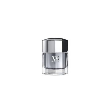 Paco Rabanne XS 2018 Tester EDT Volum 100 ml