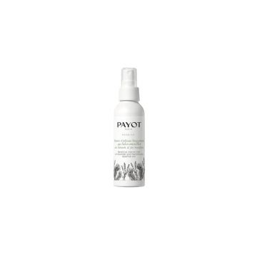Payot Herbier Lavender & Maritime Pine Spray de casă Tester Volum 100 ml
