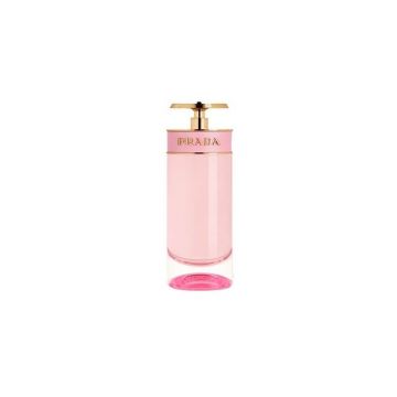 Prada Candy Florale Tester EDT Volum 80 ml