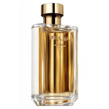 Prada La Femme Apa de parfum pentu femei EDP Volum 50 ml