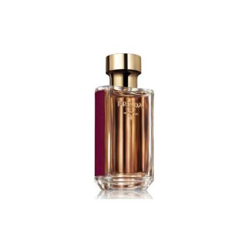 Prada La Femme intens EDP Volum 50 ml