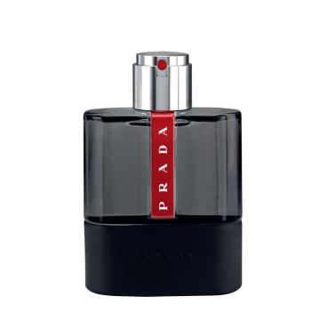 Prada Luna Rossa Carbon Tester EDT Volum 100 ml