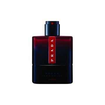 Prada Luna Rossa Ocean Le Parfum Parfum pentru barbati Volum 100 ml