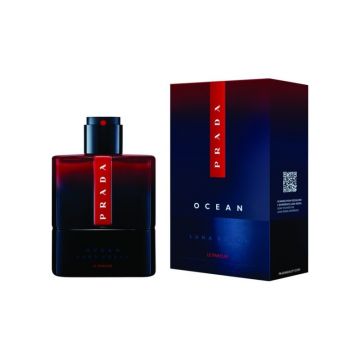 Prada Luna Rossa Ocean Le Parfum Parfum pentru barbati Volum 50 ml