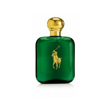 Ralph Lauren Polo Tester Barbati EDT Volum 118 ml ieftin