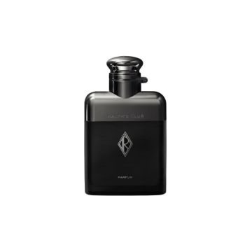 Ralph Lauren Ralph`s Club Parfum Apa de parfum pentru Barbati Tester EDP Volum 100 ml