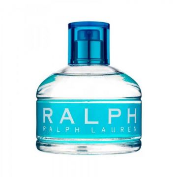 Ralph Lauren Ralph Tester EDT Volum 100 ml